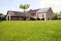 La Maison De Rafaël in Durbuy - Omgeving Durbuy, Vielsalm, La Roche, Bastogne, België foto 8888400