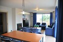 House image small