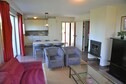 House image small