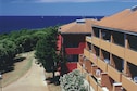 Vakantiehuis Exterieur zomer