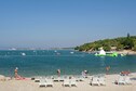 Vakantiehuis Directe omgeving (zomer) (<1 km)