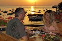 Vakantiehuis Faciliteiten en service vakantiepark