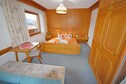 House image small