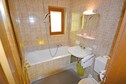House image small