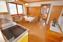 House image small