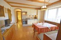 House image small
