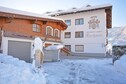 House image small