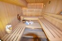 House image small
