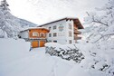 House image small