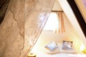 Vakantiehuis Slaapkamer