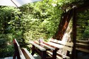 Vakantiehuis Terras/Balkon