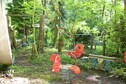 Vakantiehuis Directe omgeving (zomer) (<1 km)