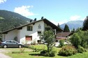 Vakantiehuis Exterieur zomer