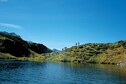 Vakantiehuis Omgeving (zomer) (1-5 km)
