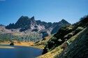 Vakantiehuis Omgeving (zomer) (1-5 km)
