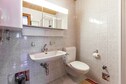 Vakantiehuis Badkamer