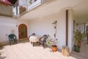 Vakantiehuis Terras/Balkon