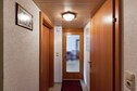 Vakantiehuis Hal/Receptie