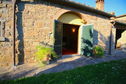 Gli Archi in Cortona - Toscane, Italië foto 8868646