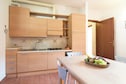House image small