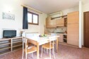 House image small
