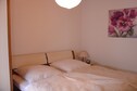 House image small