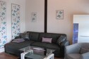 House image small