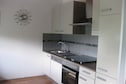 House image small