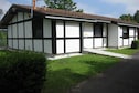 House image small