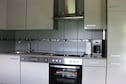 House image small