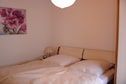 House image small