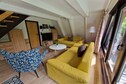 House image small