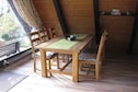 House image small