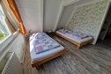 House image small