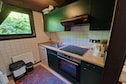 House image small
