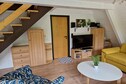 House image small