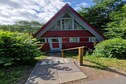House image small