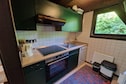 House image small
