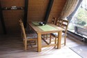 House image small
