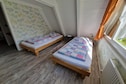 House image small