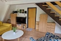 House image small