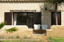 Vakantiehuis Exterieur zomer