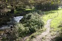 Vakantiehuis Omgeving (zomer) (1-5 km)