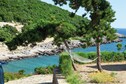 Vakantiehuis Directe omgeving (zomer) (<1 km)