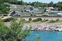 Vakantiehuis Directe omgeving (zomer) (<1 km)