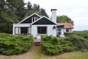 Huis In Het Bos in Sint Anthonis - Noord-Brabant, Nederland foto 8257018