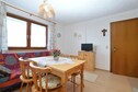 Vakantiehuis Woonkamer