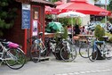 Vakantiehuis Directe omgeving (zomer) (<1 km)