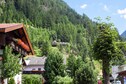 Vakantiehuis Directe omgeving (zomer) (<1 km)