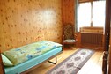 Vakantiehuis Slaapkamer